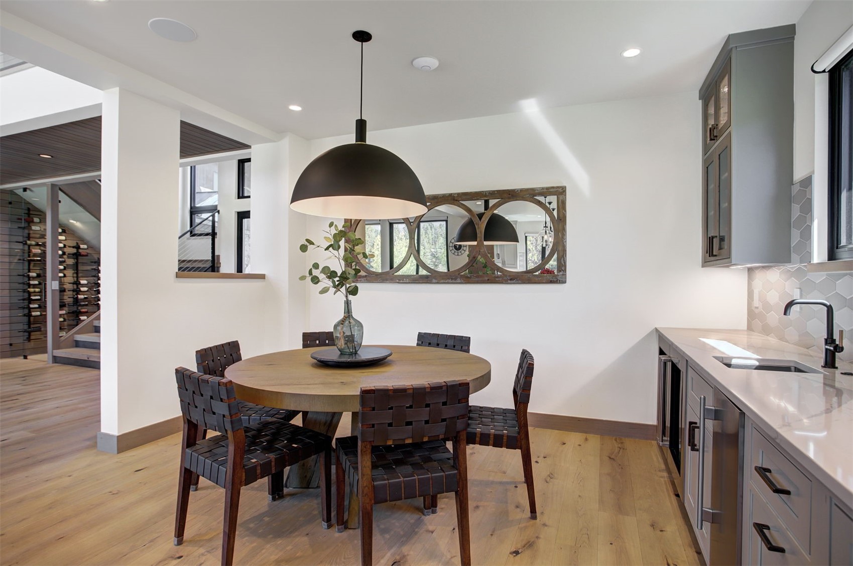 90 Corkscrew Drive Property Photo 10