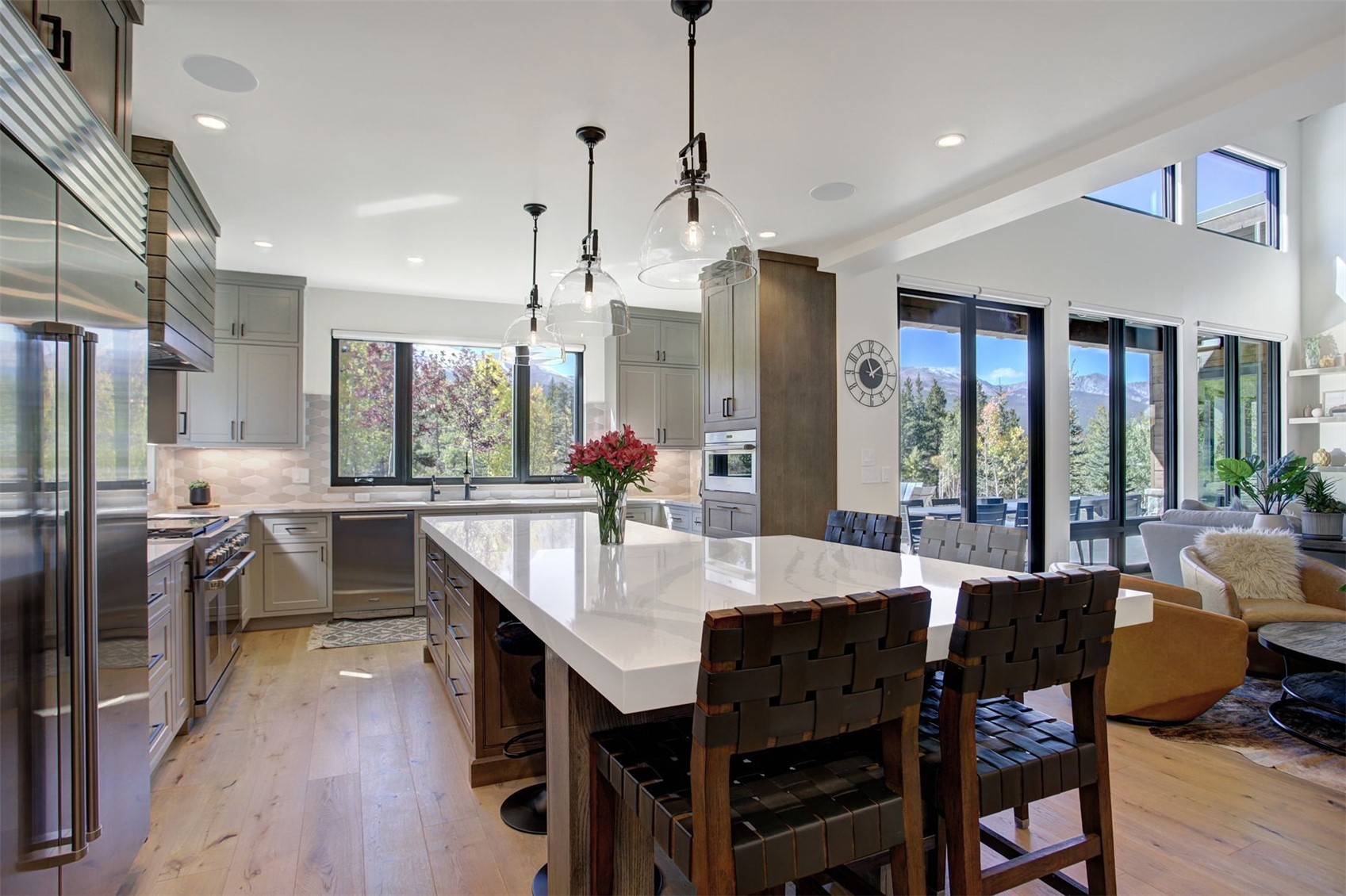 90 Corkscrew Drive Property Photo 11