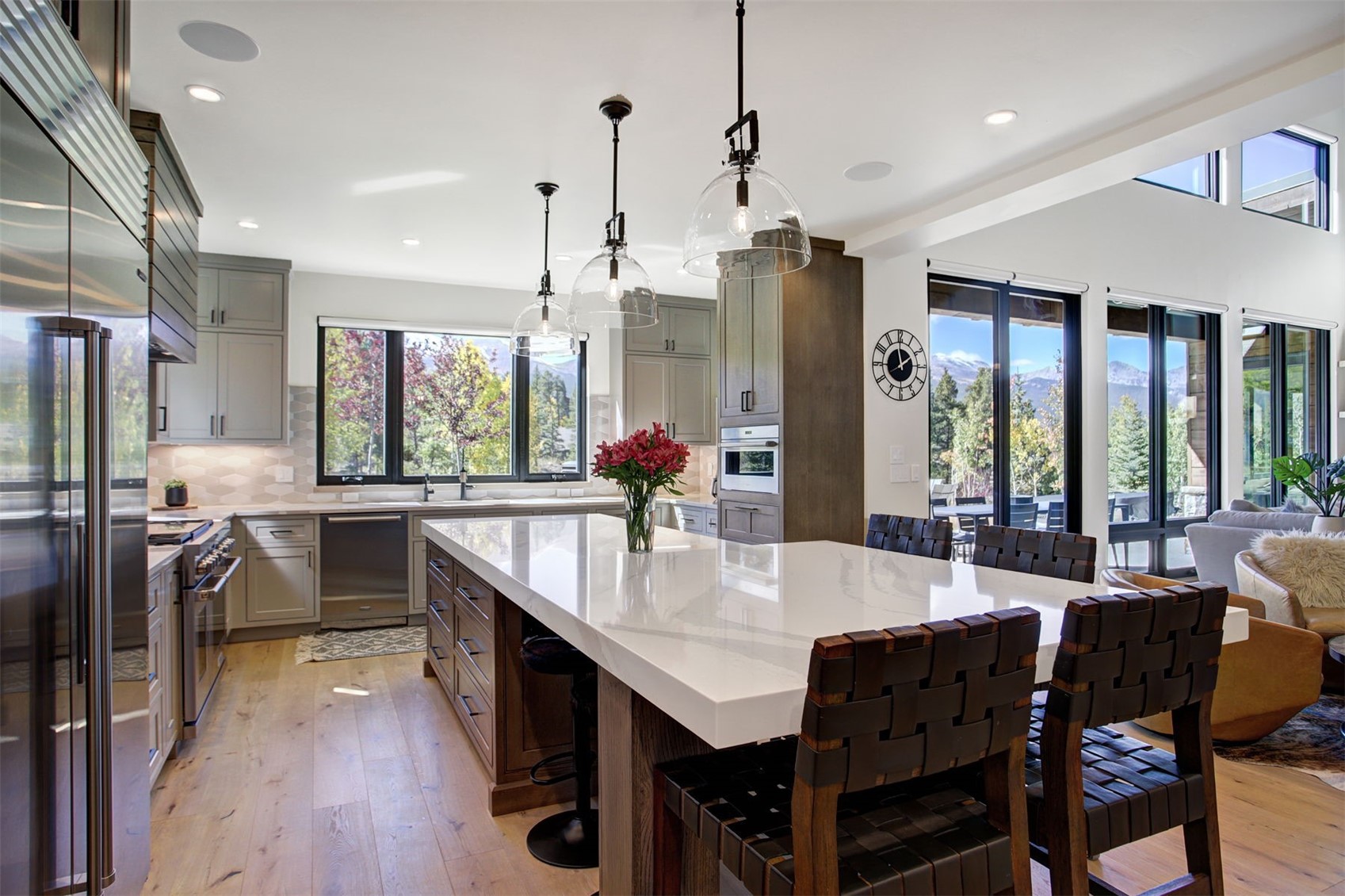 90 Corkscrew Drive Property Photo 13