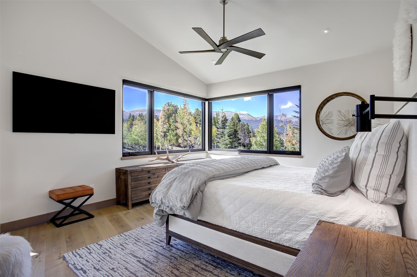 90 Corkscrew Drive Property Photo 17