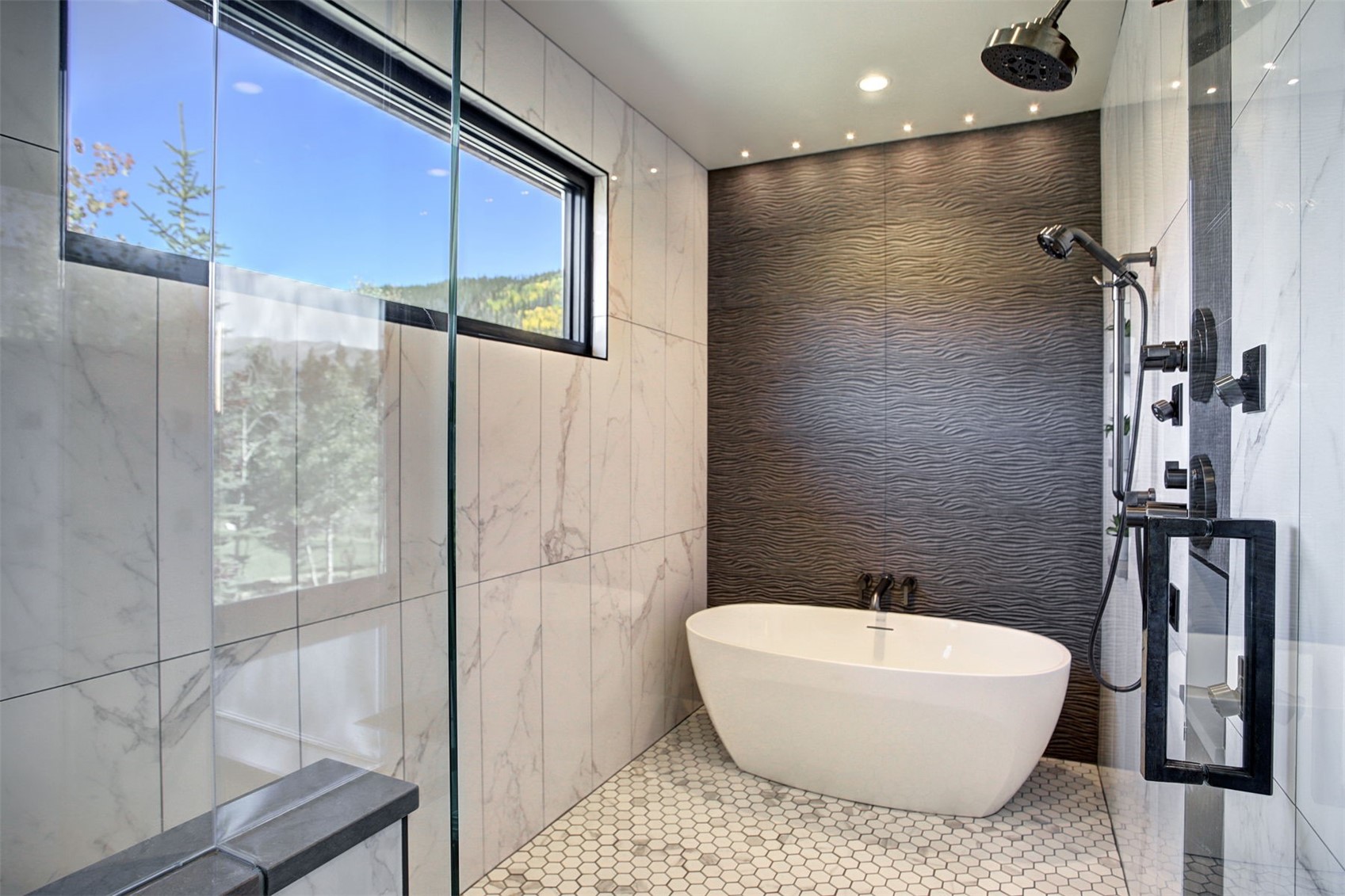 90 Corkscrew Drive Property Photo 20