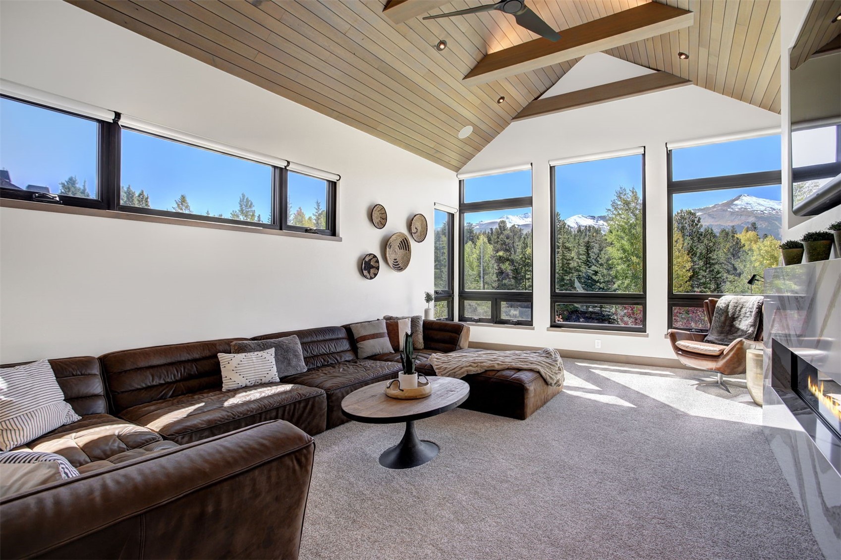 90 Corkscrew Drive Property Photo 25