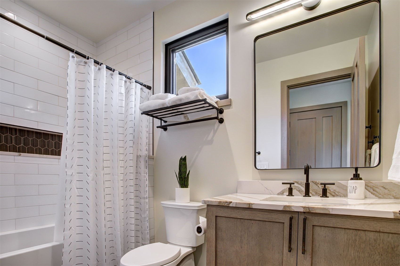 90 Corkscrew Drive Property Photo 28