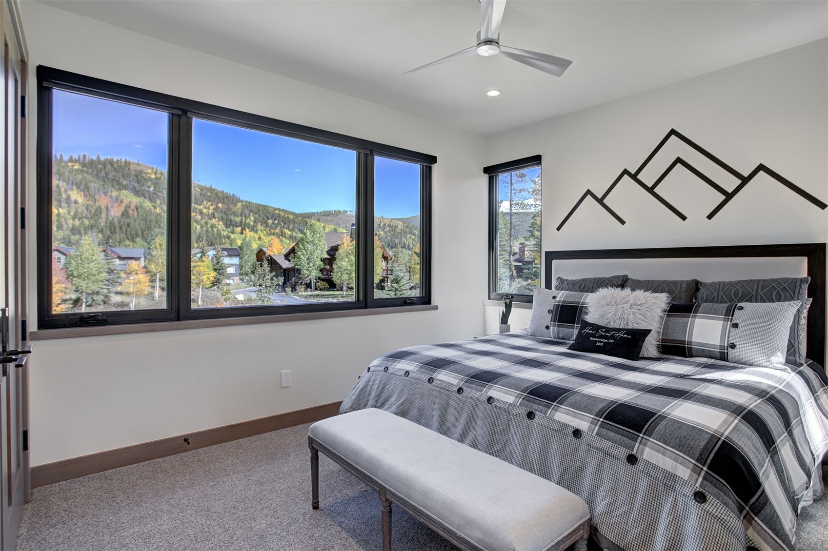 90 Corkscrew Drive Property Photo 29