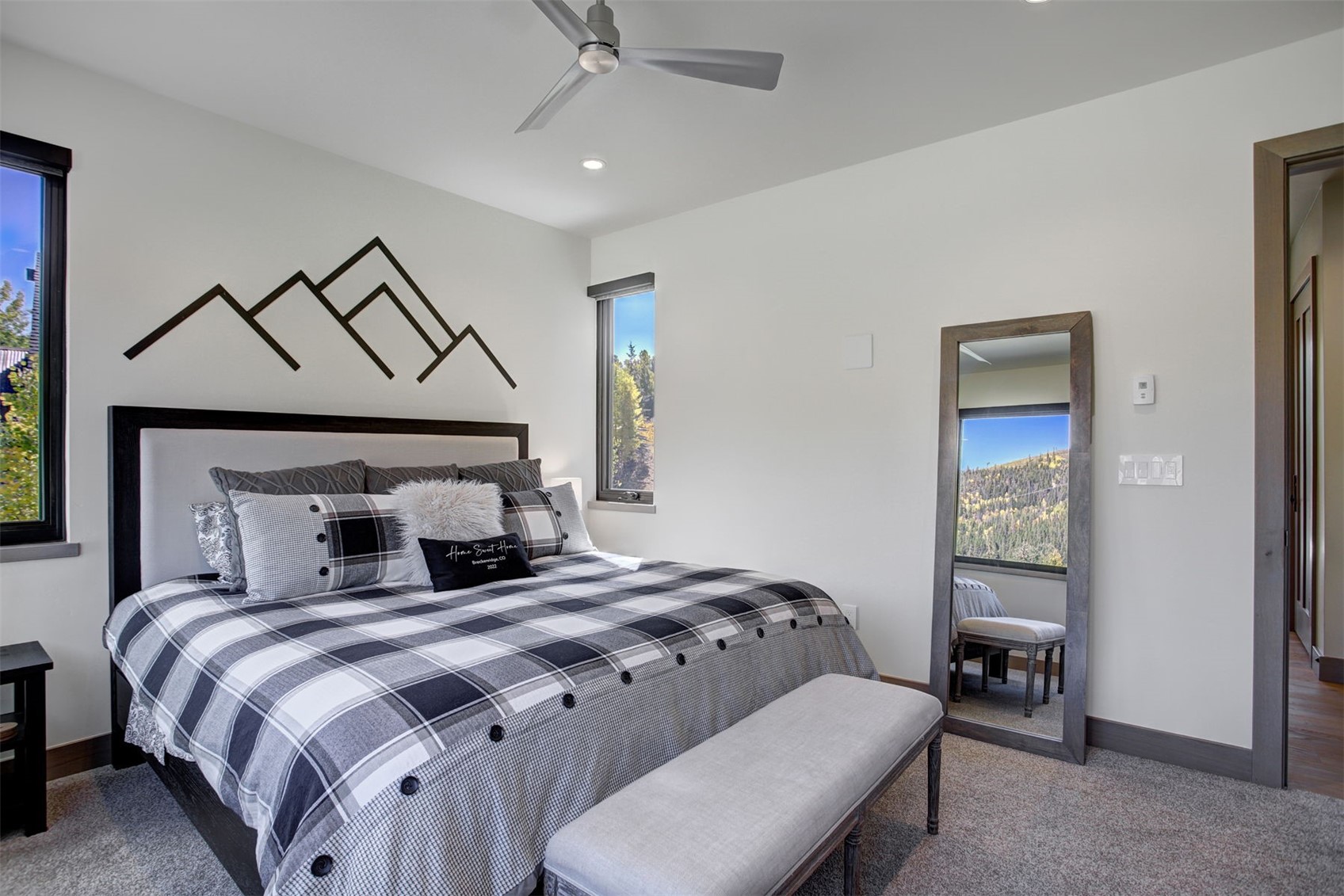 90 Corkscrew Drive Property Photo 30
