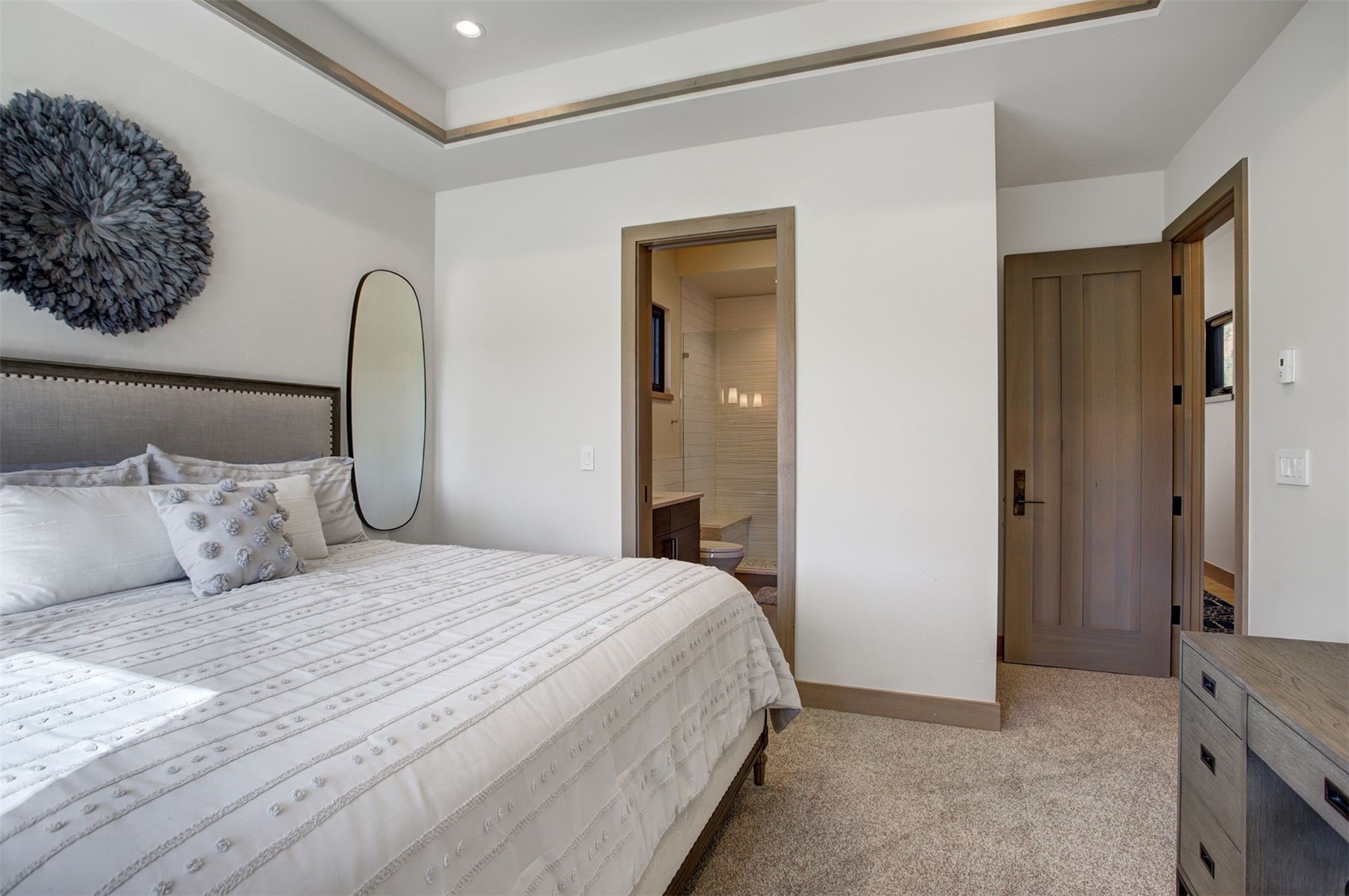 90 Corkscrew Drive Property Photo 33