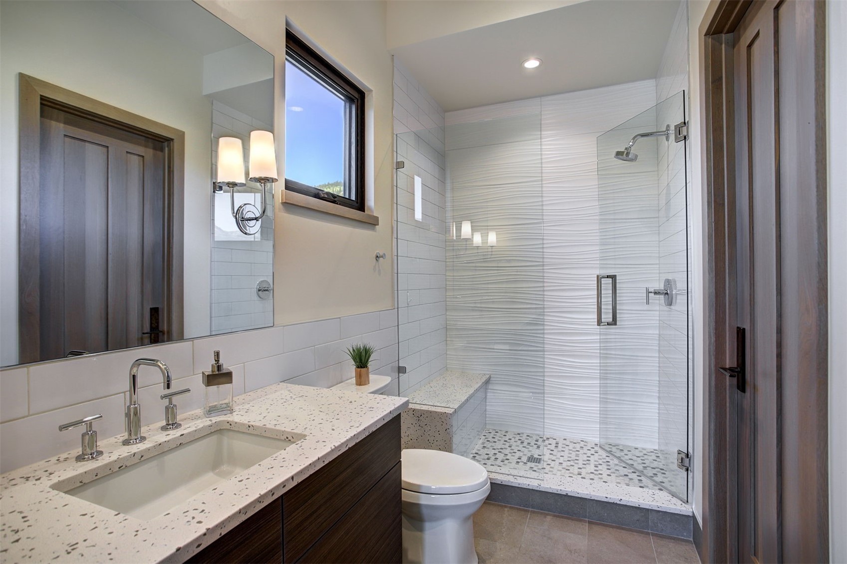 90 Corkscrew Drive Property Photo 34