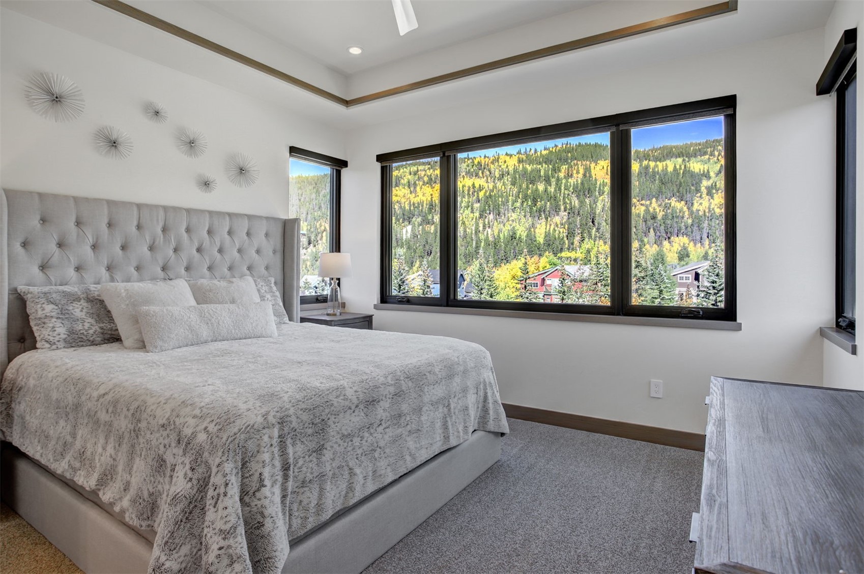 90 Corkscrew Drive Property Photo 35