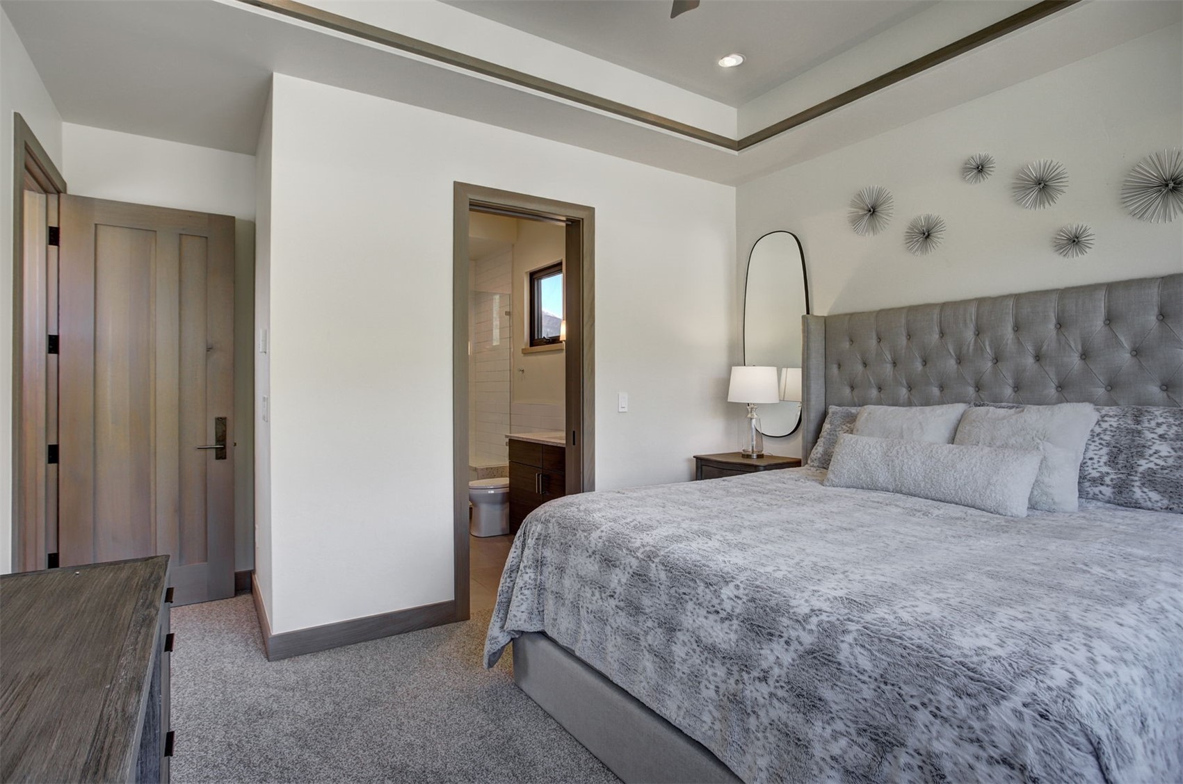 90 Corkscrew Drive Property Photo 36