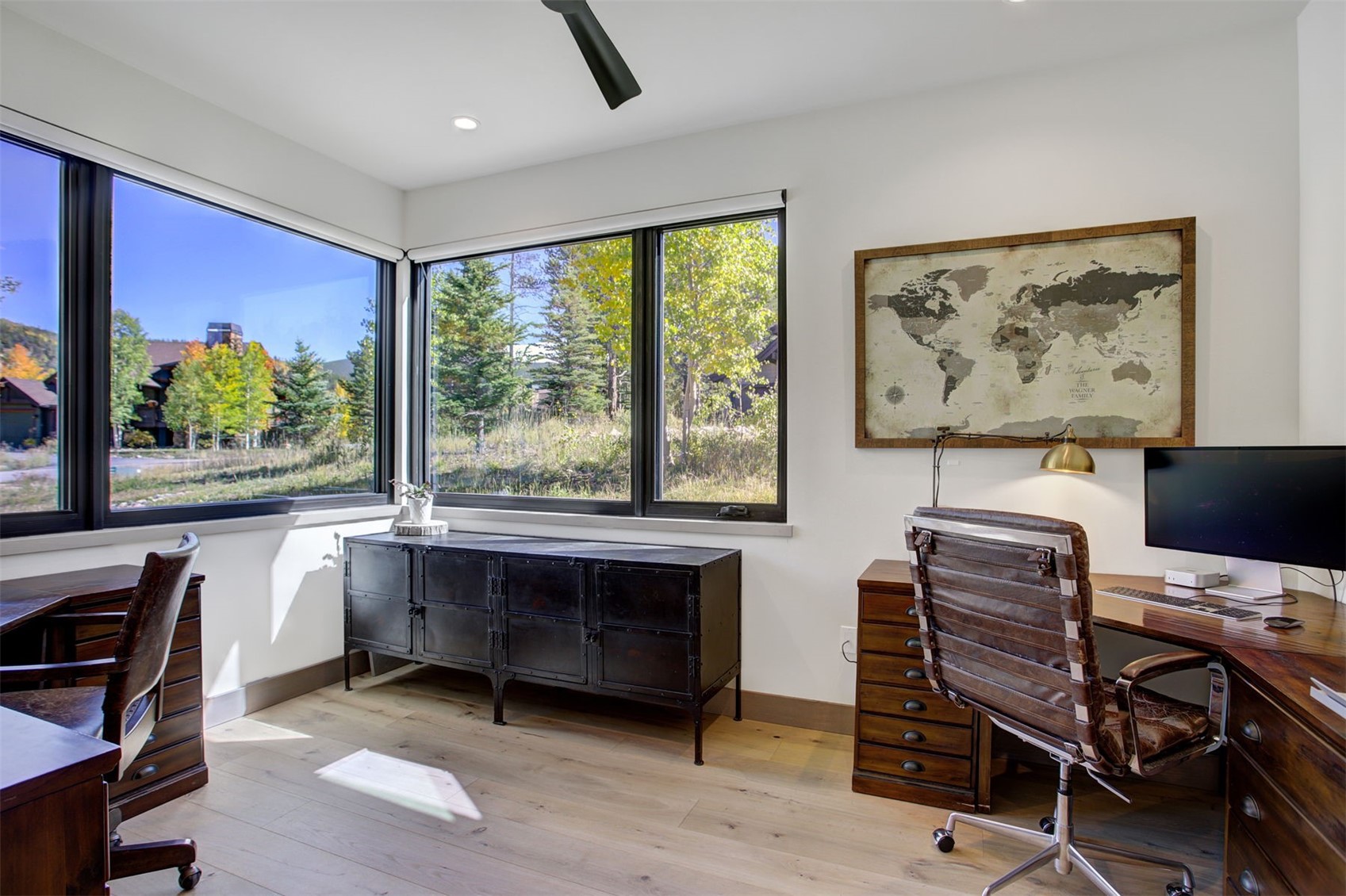 90 Corkscrew Drive Property Photo 39