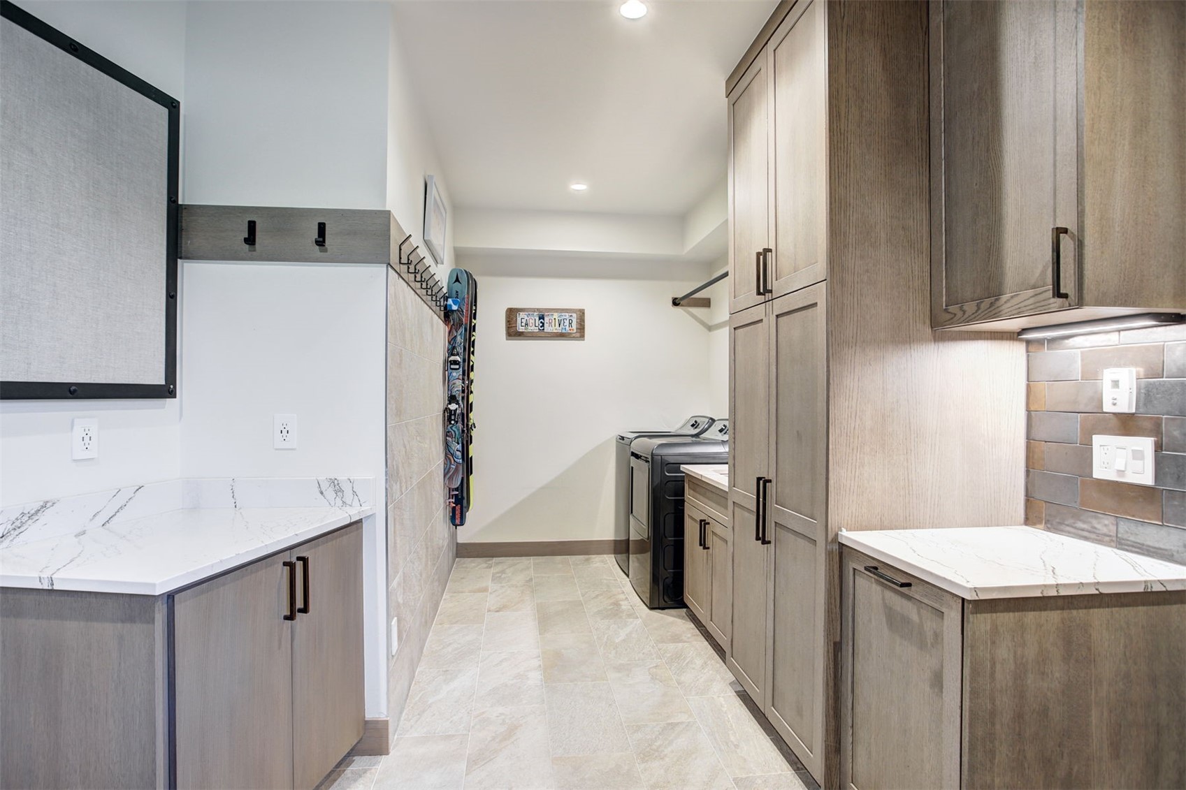 90 Corkscrew Drive Property Photo 40