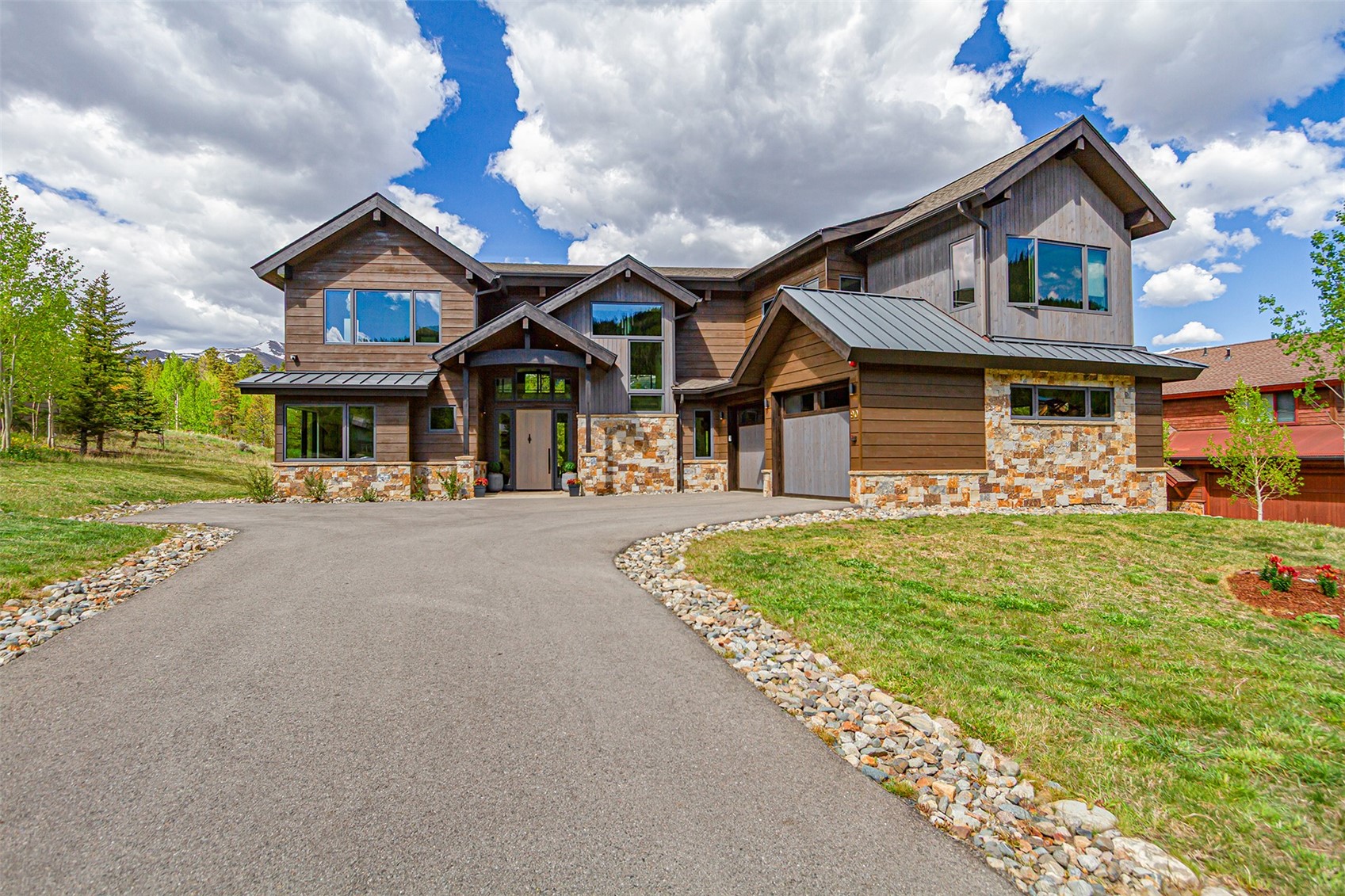 90 Corkscrew Drive Property Photo 48