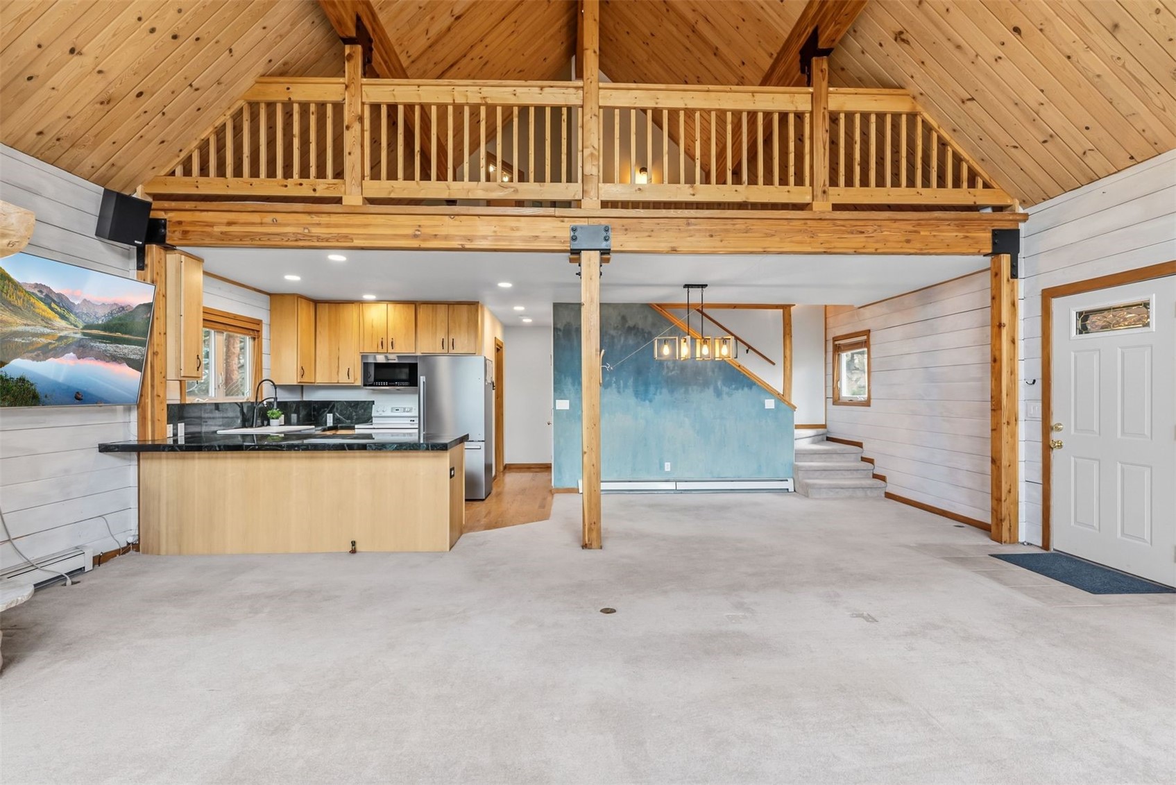 1043 Range Road Property Photo 11