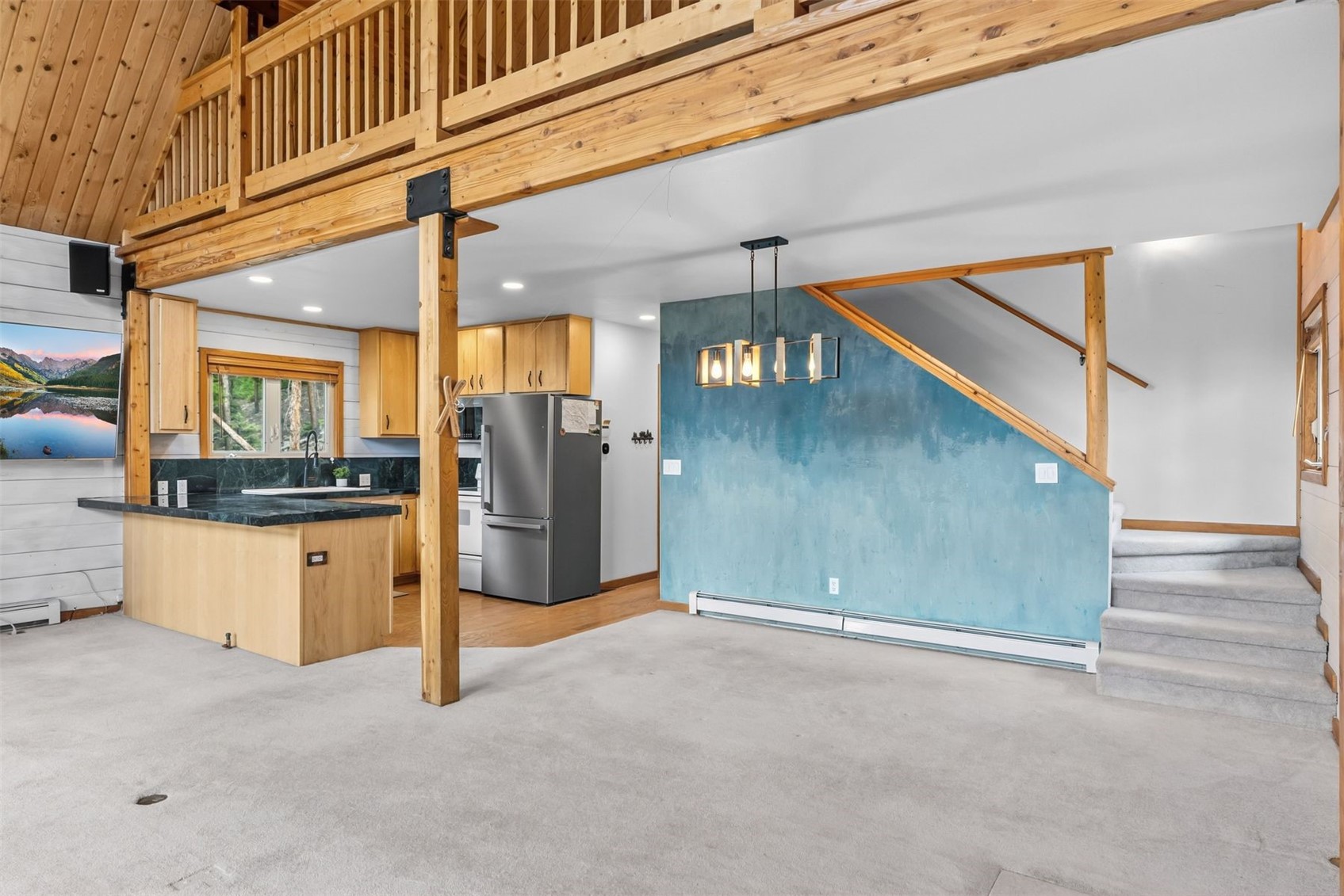 1043 Range Road Property Photo 12