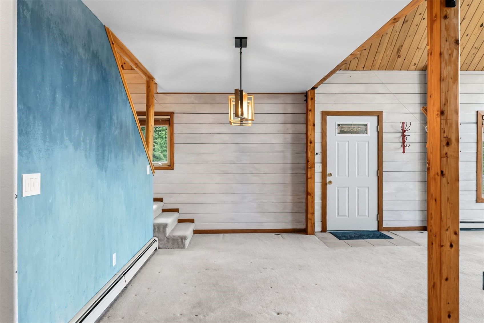 1043 Range Road Property Photo 16