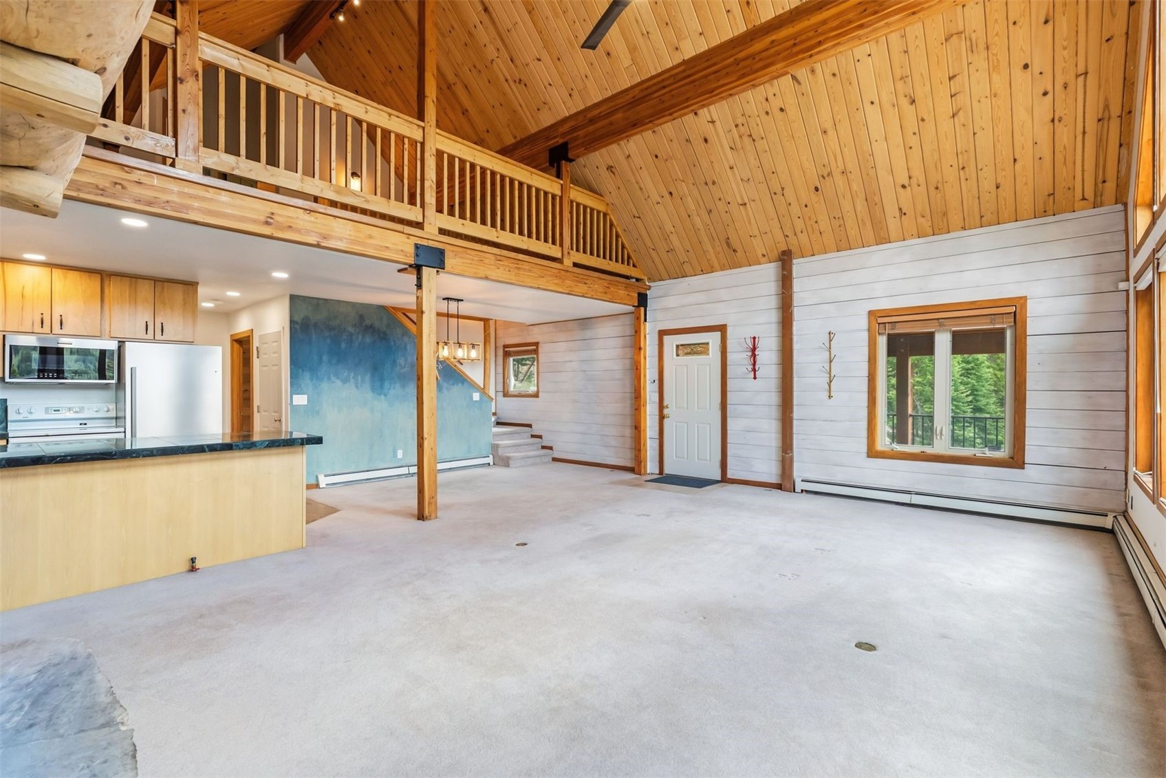 1043 Range Road Property Photo 17