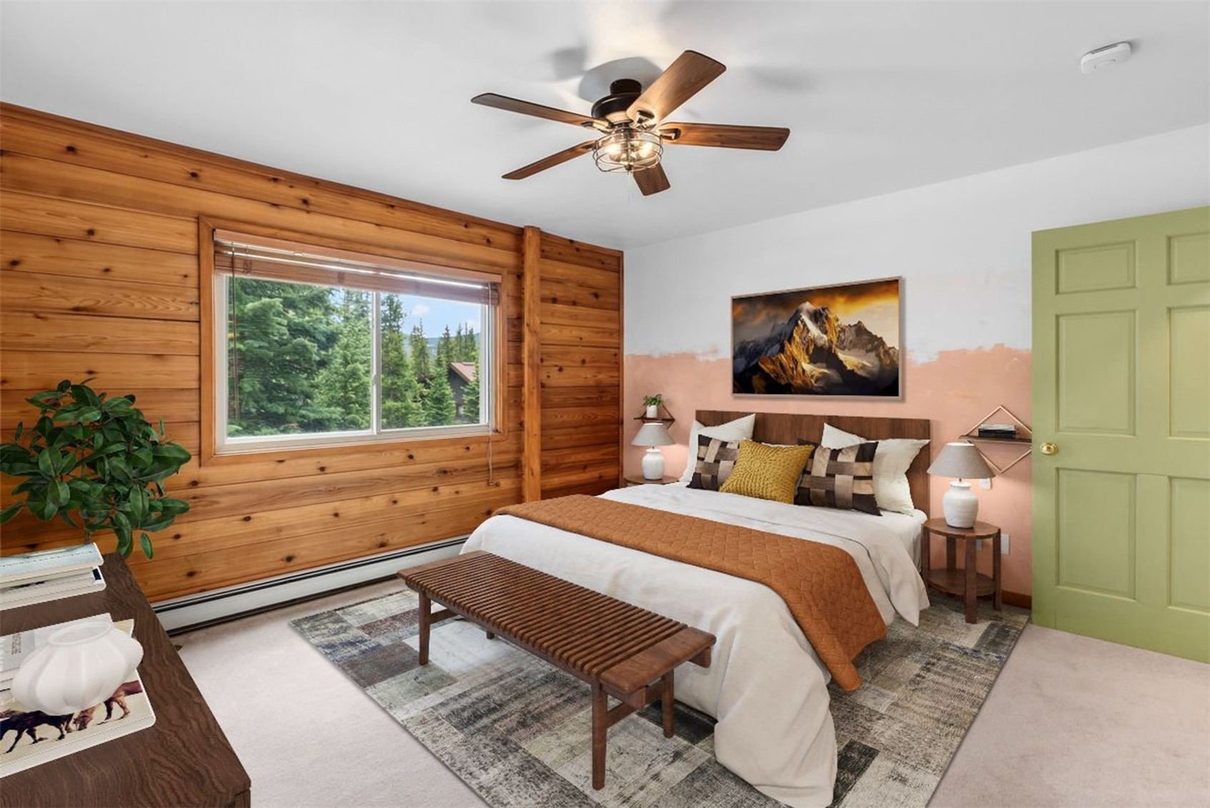 1043 Range Road Property Photo 18