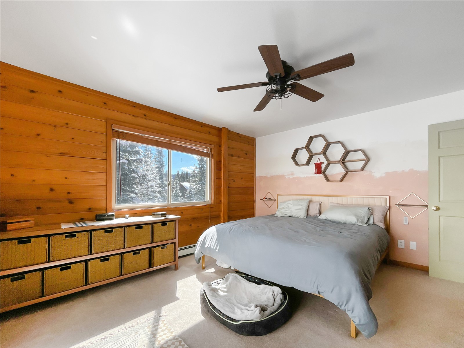 1043 Range Road Property Photo 19