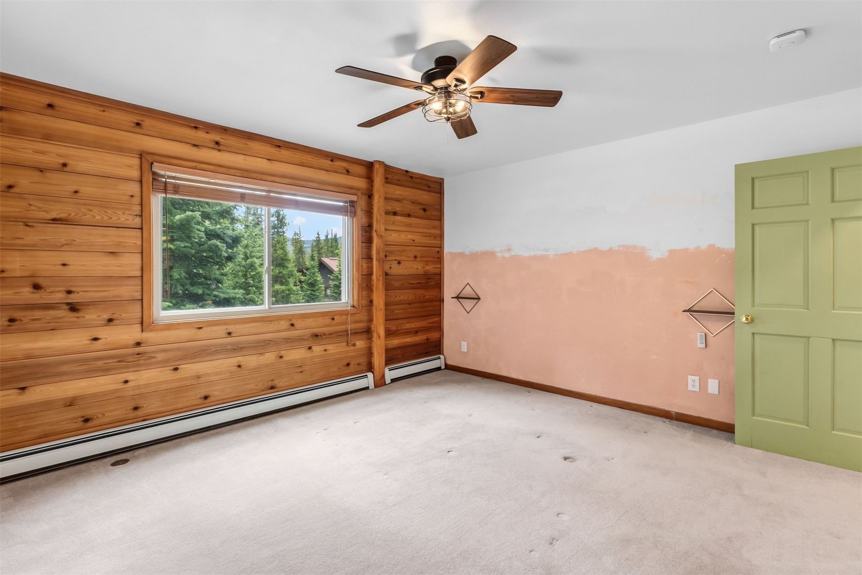1043 Range Road Property Photo 20