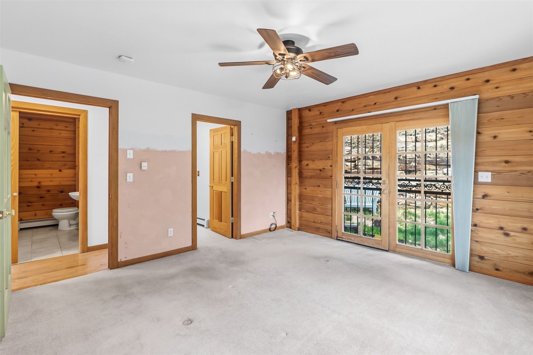 1043 Range Road Property Photo 21