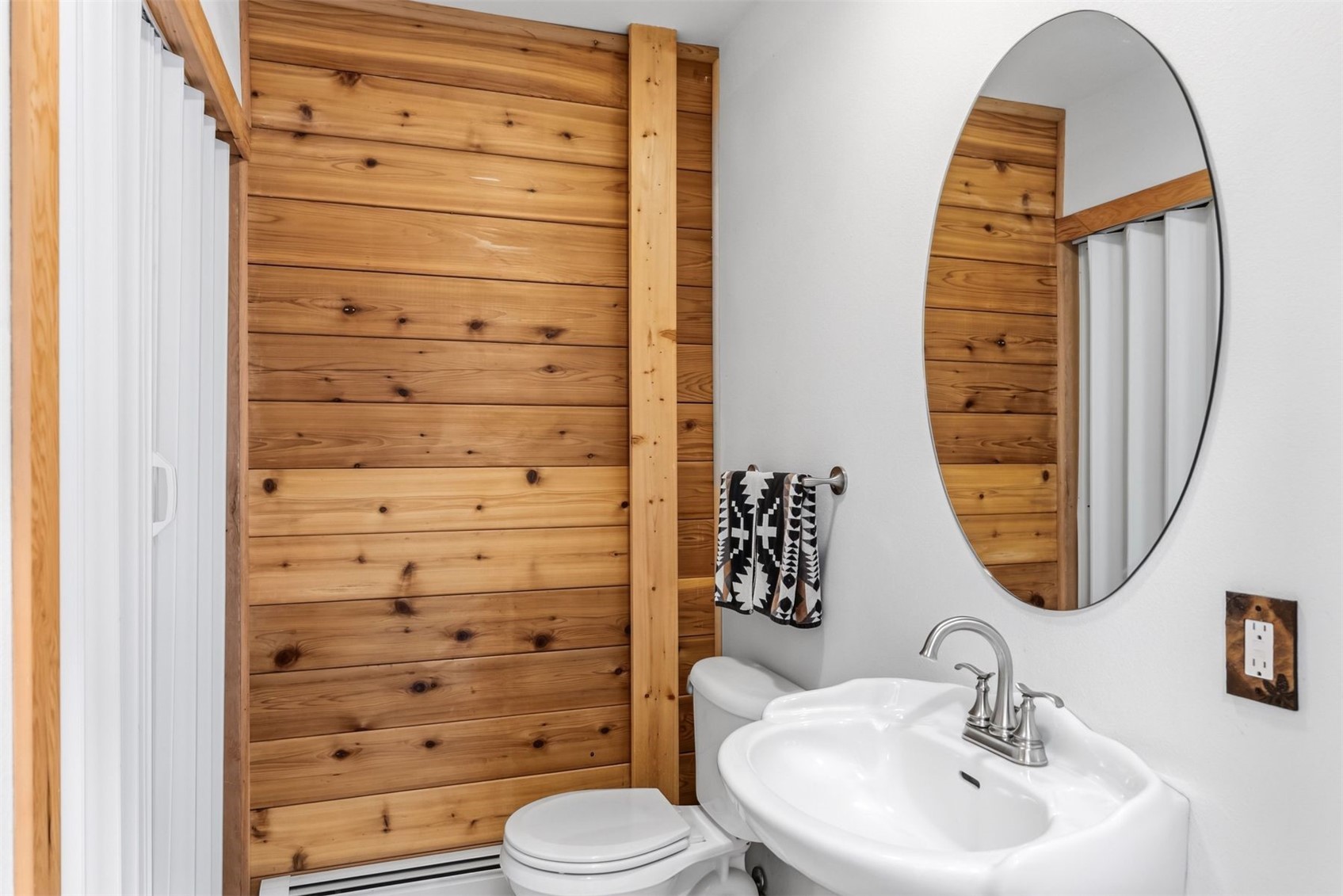 1043 Range Road Property Photo 22
