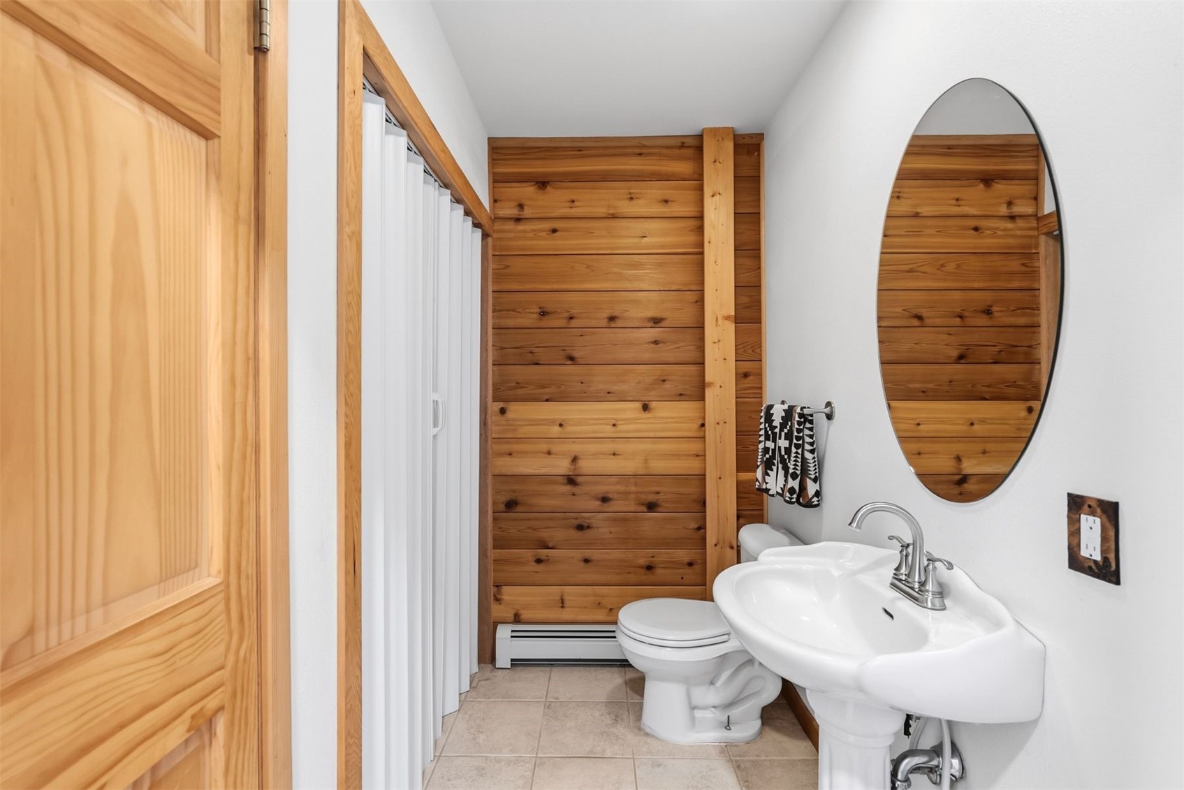 1043 Range Road Property Photo 23