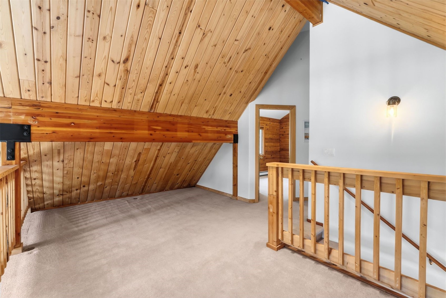 1043 Range Road Property Photo 24