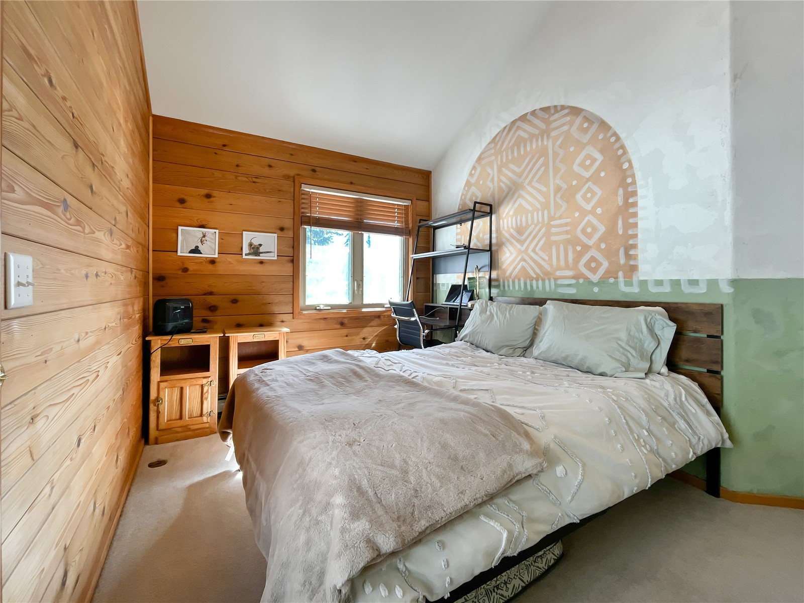 1043 Range Road Property Photo 29
