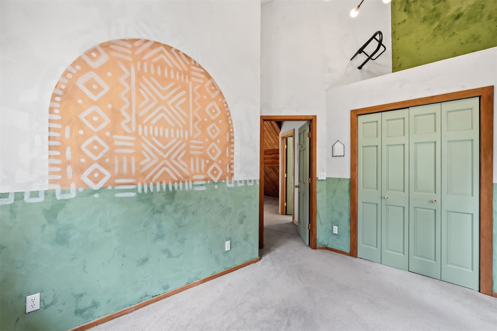 1043 Range Road Property Photo 30