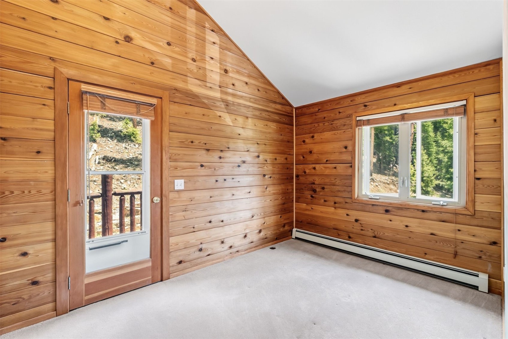 1043 Range Road Property Photo 31