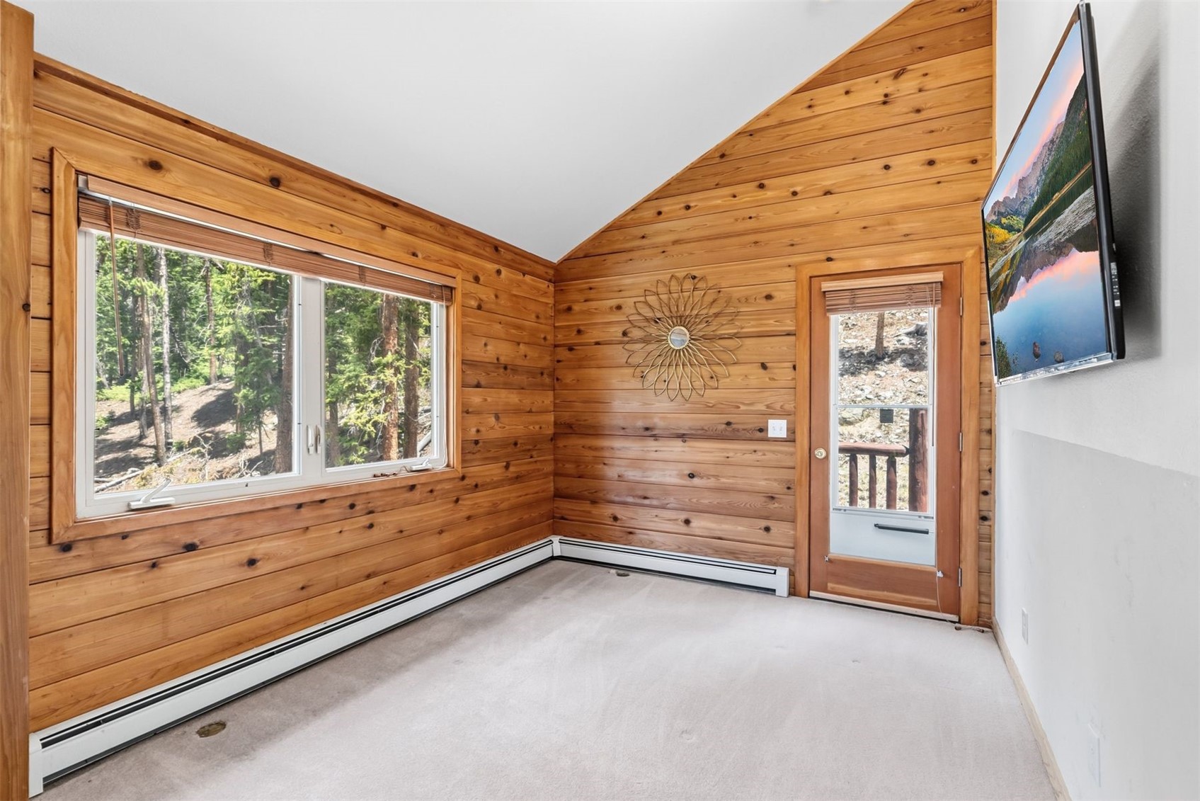 1043 Range Road Property Photo 33