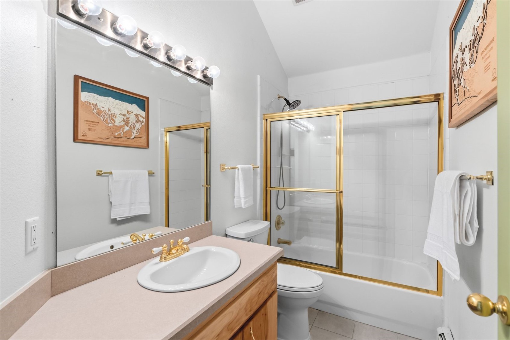 1043 Range Road Property Photo 34