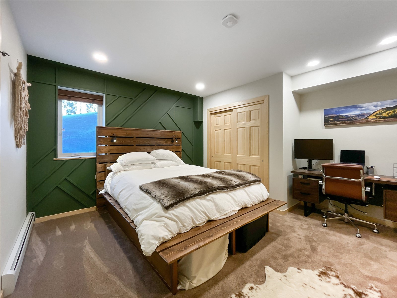 1043 Range Road Property Photo 35