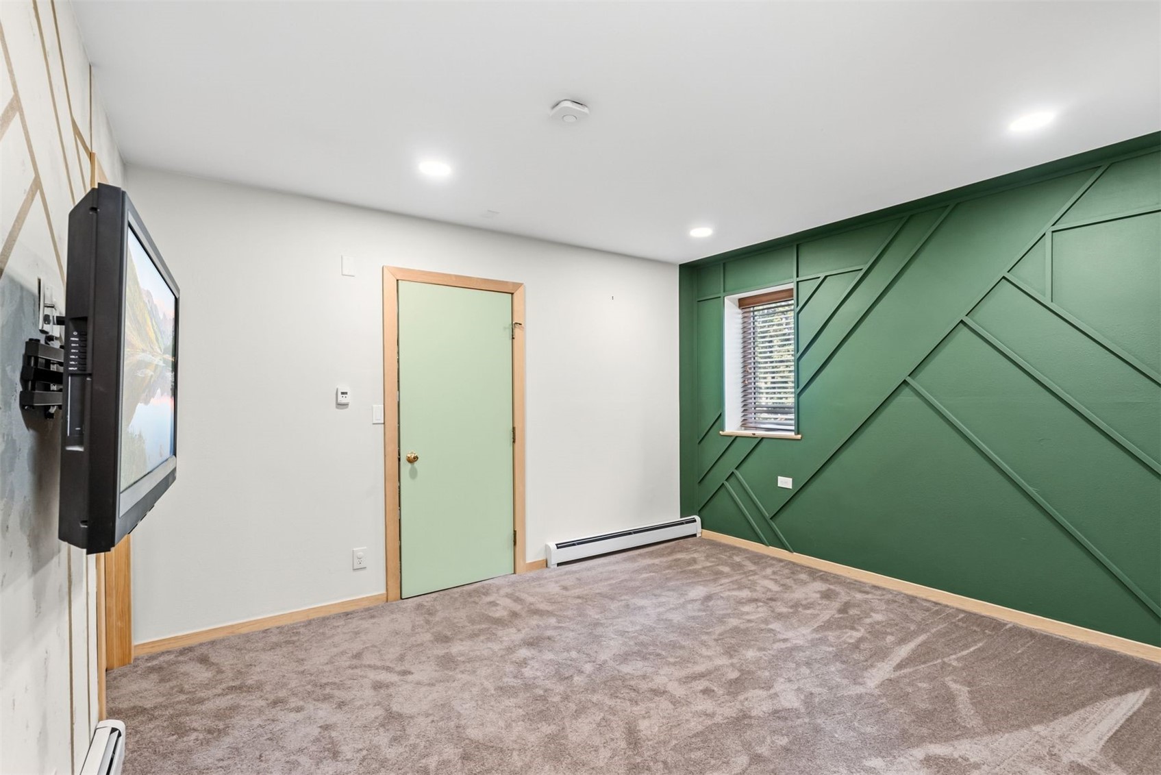 1043 Range Road Property Photo 36