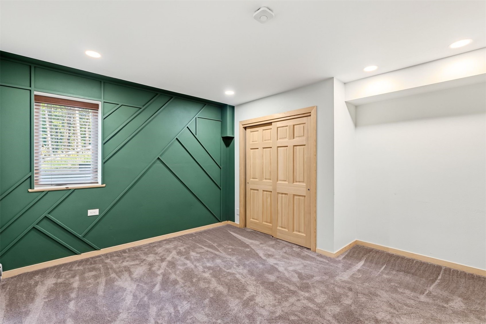 1043 Range Road Property Photo 37