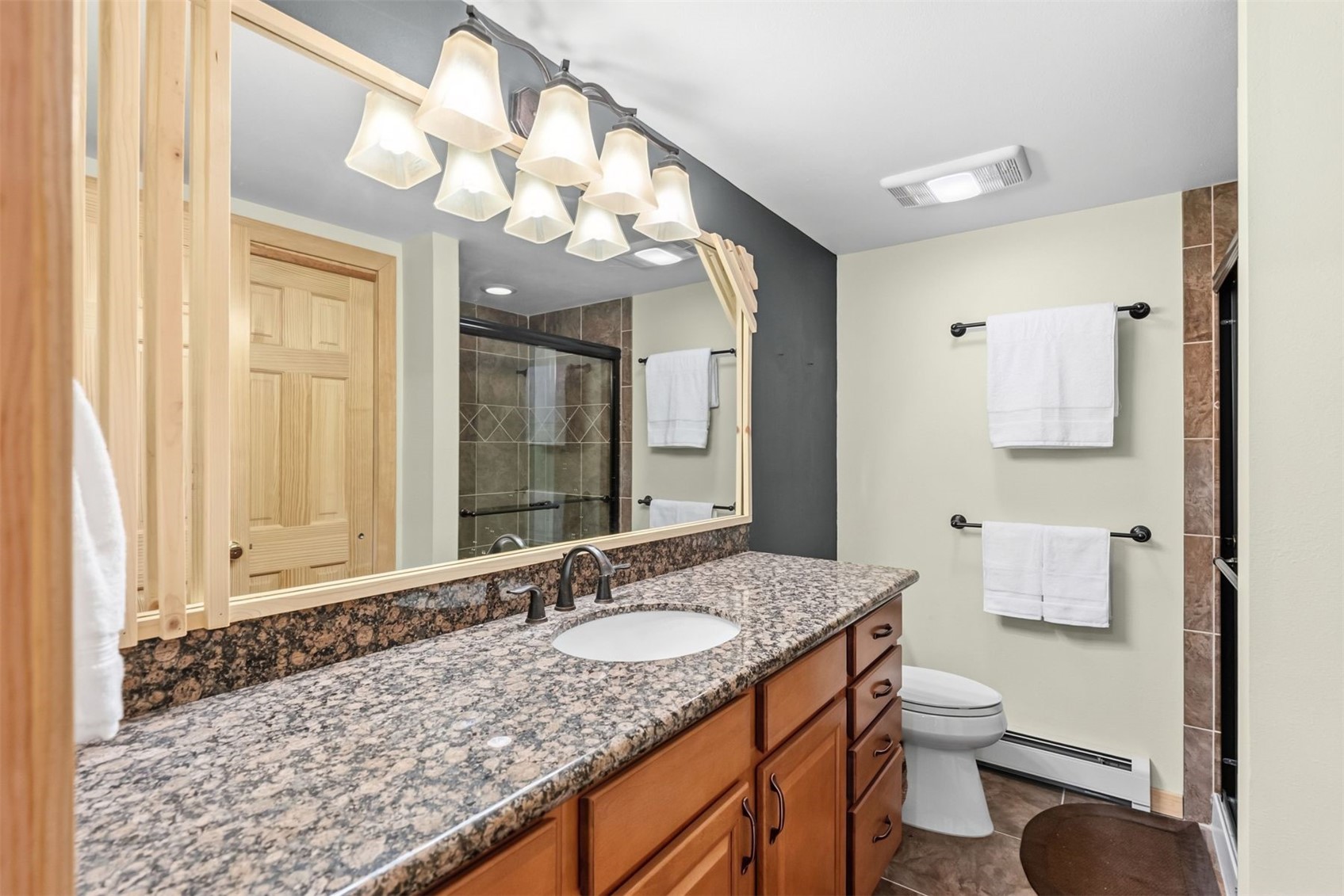 1043 Range Road Property Photo 38