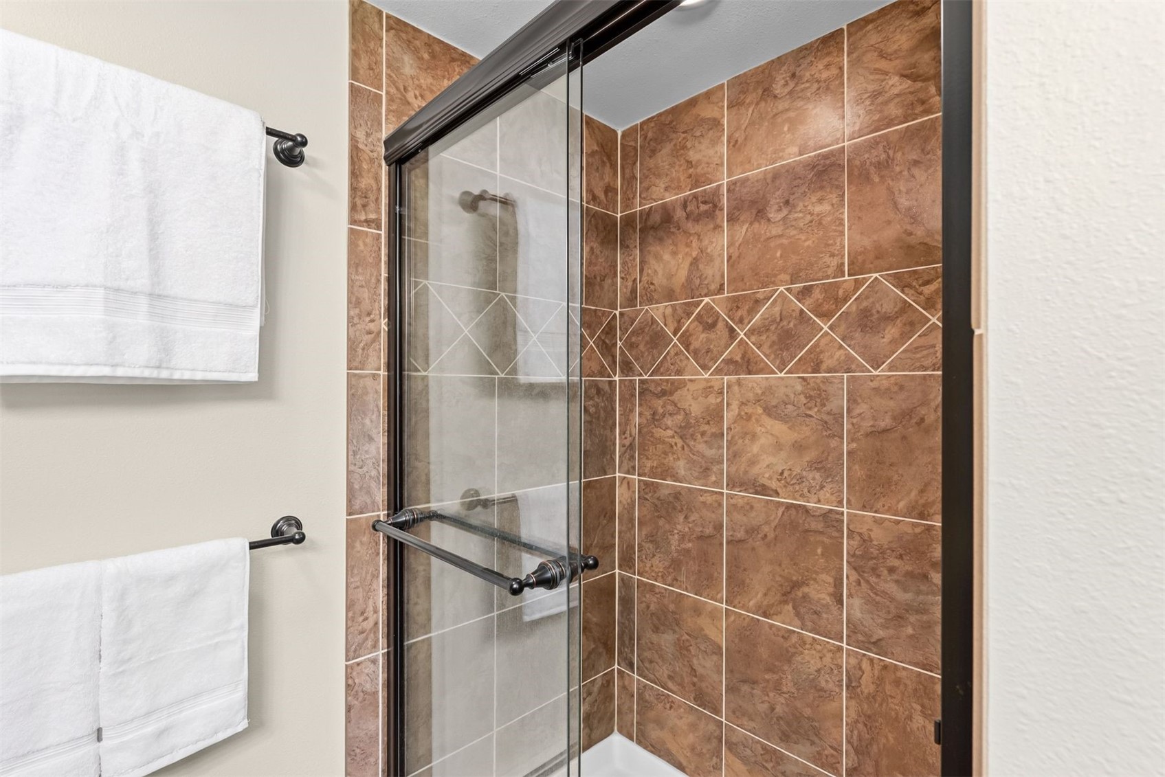 1043 Range Road Property Photo 39