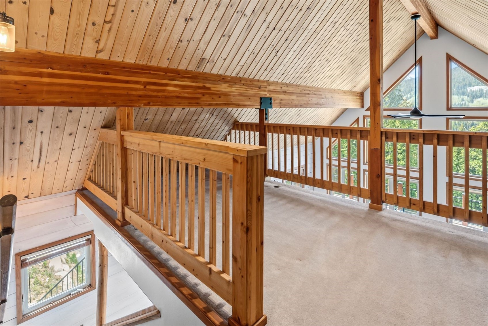 1043 Range Road Property Photo 41