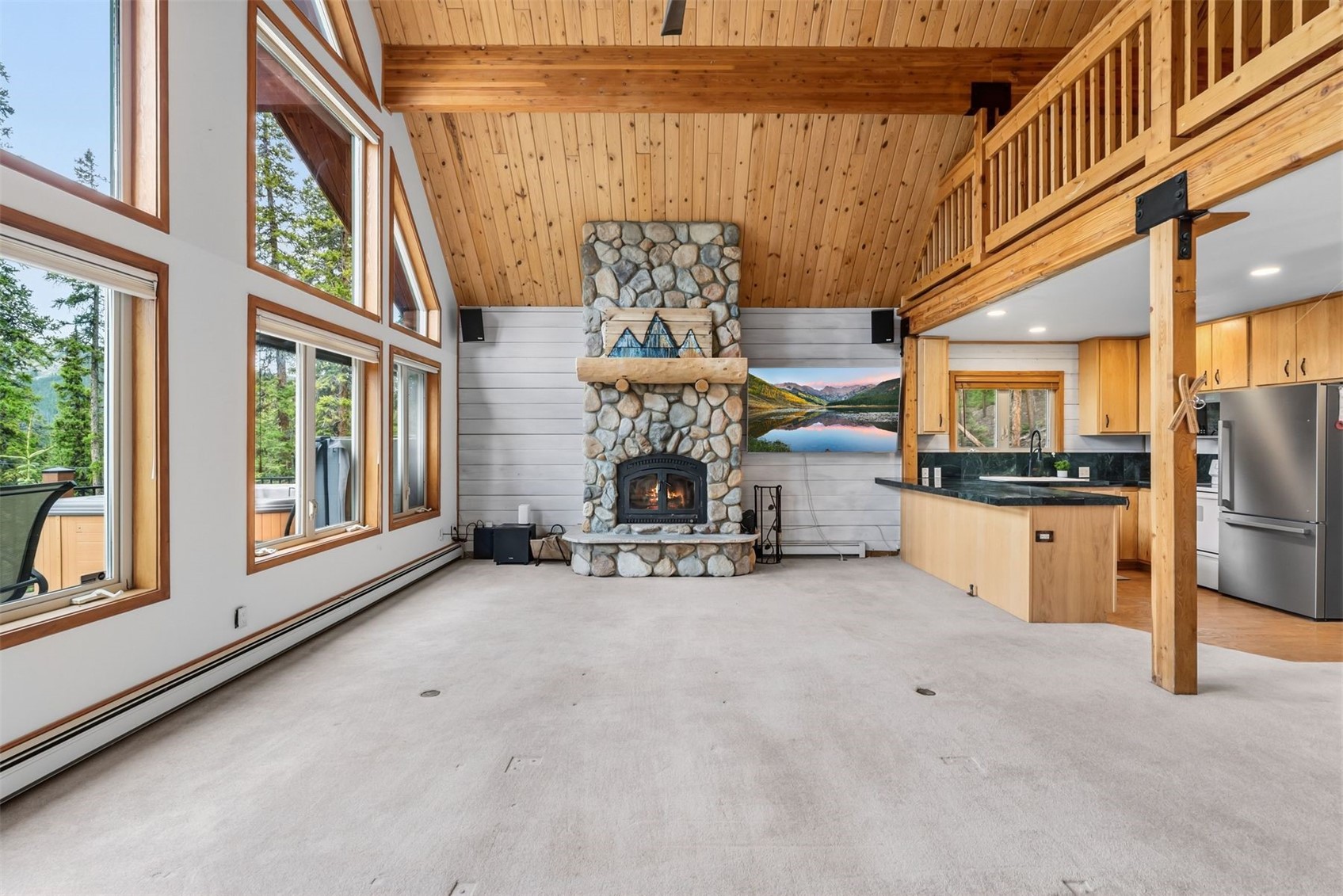 1043 Range Road Property Photo 42