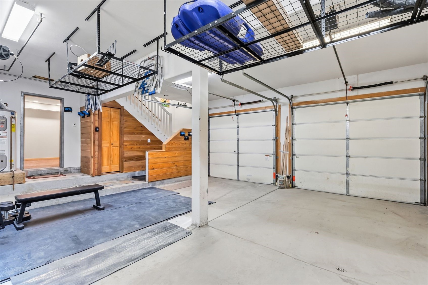 1043 Range Road Property Photo 46