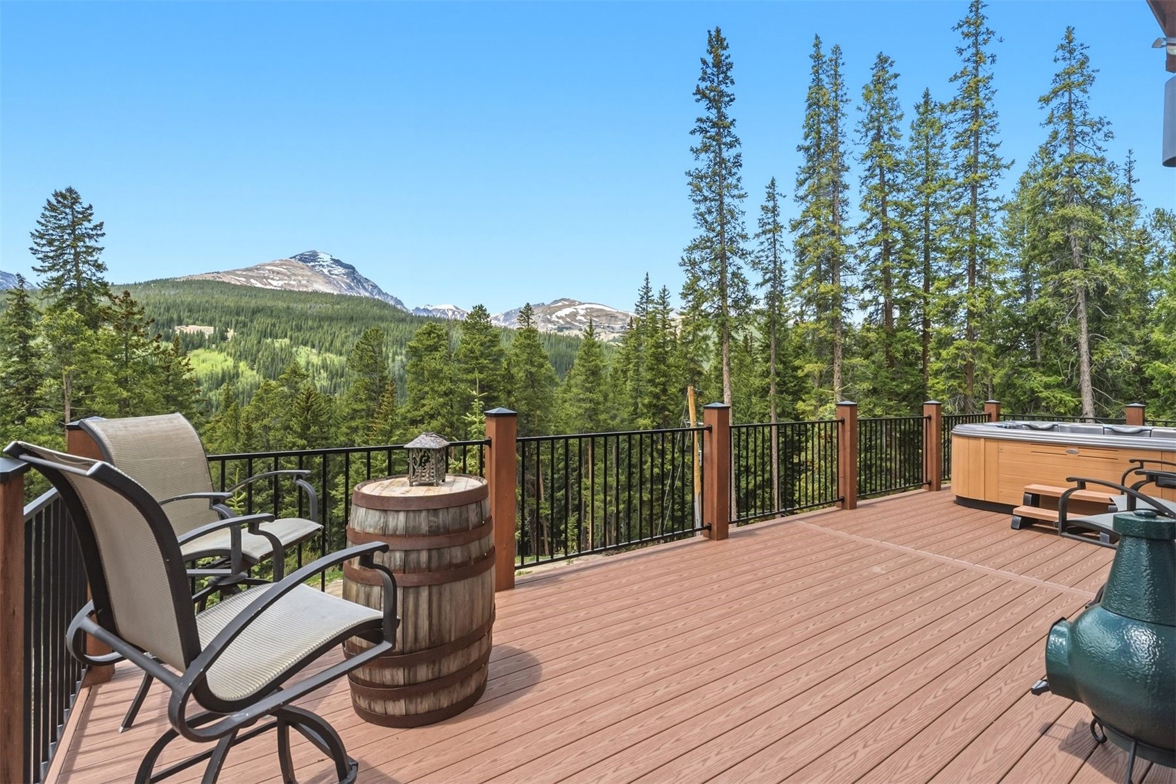 1043 Range Road Property Photo 47