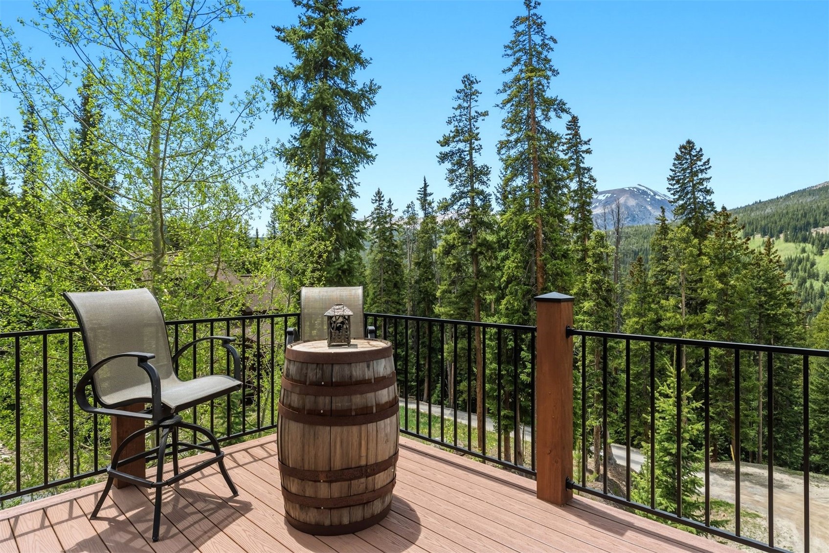 1043 Range Road Property Photo 48