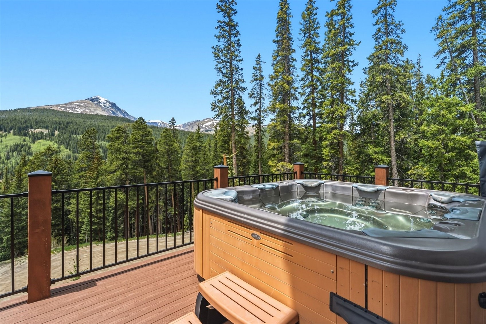 1043 Range Road Property Photo 49