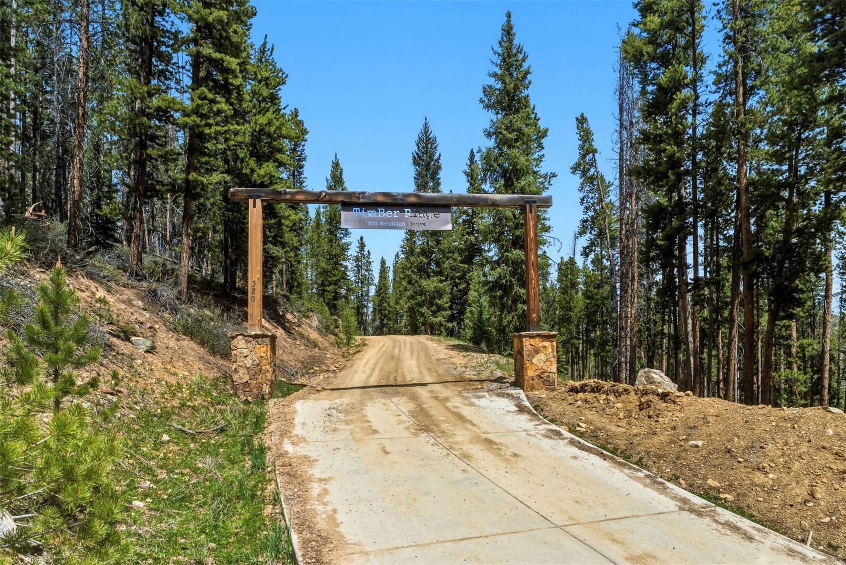 653 Summit Gulch Road Property Photo 18