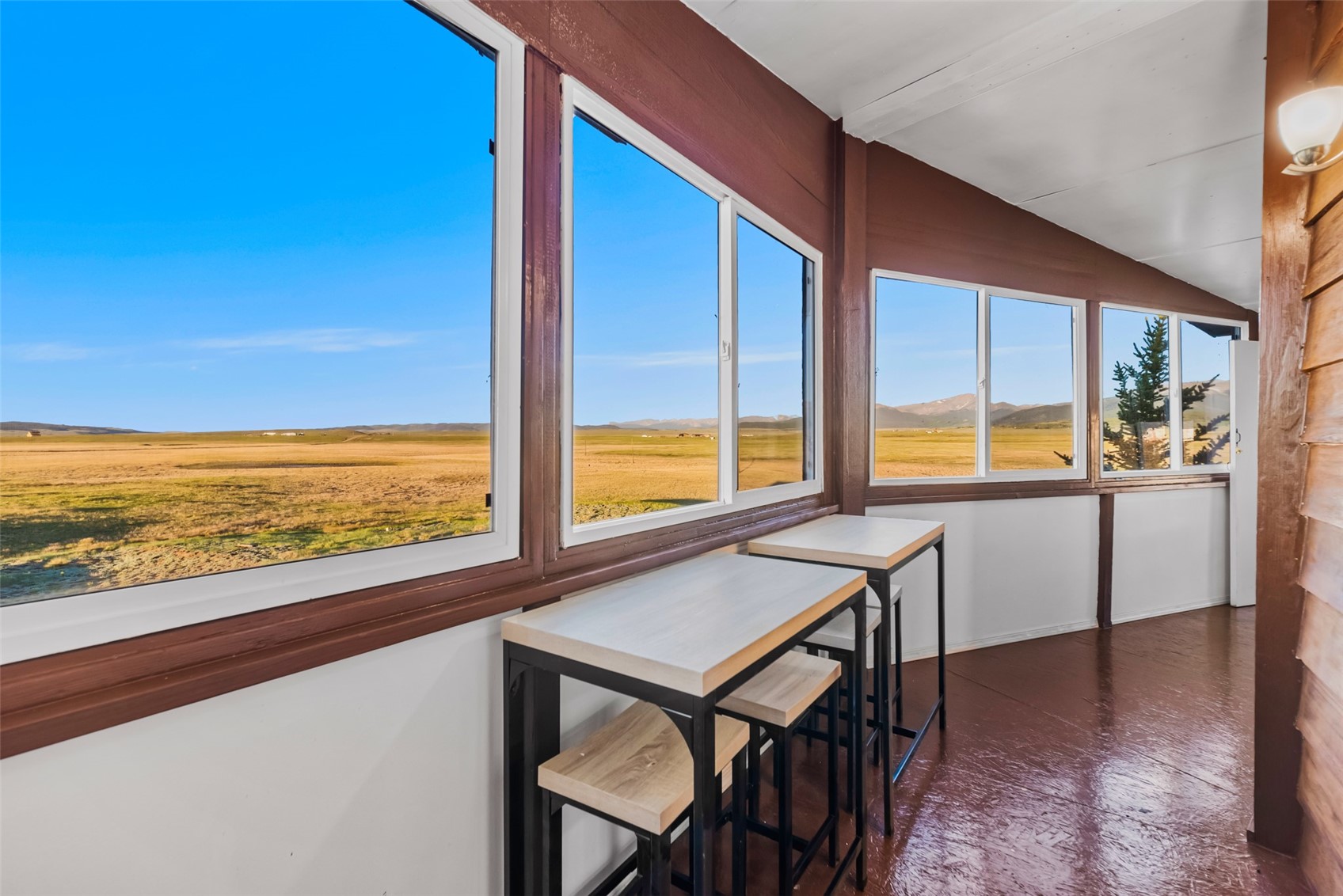 720 Snyder Creek Road Property Photo 4