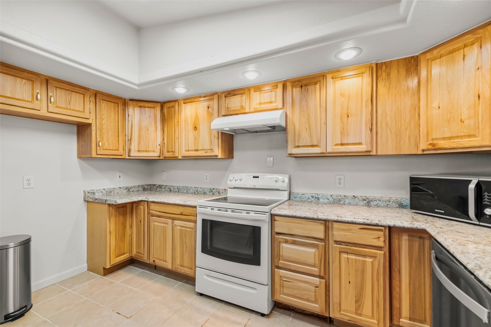 720 Snyder Creek Road Property Photo 11