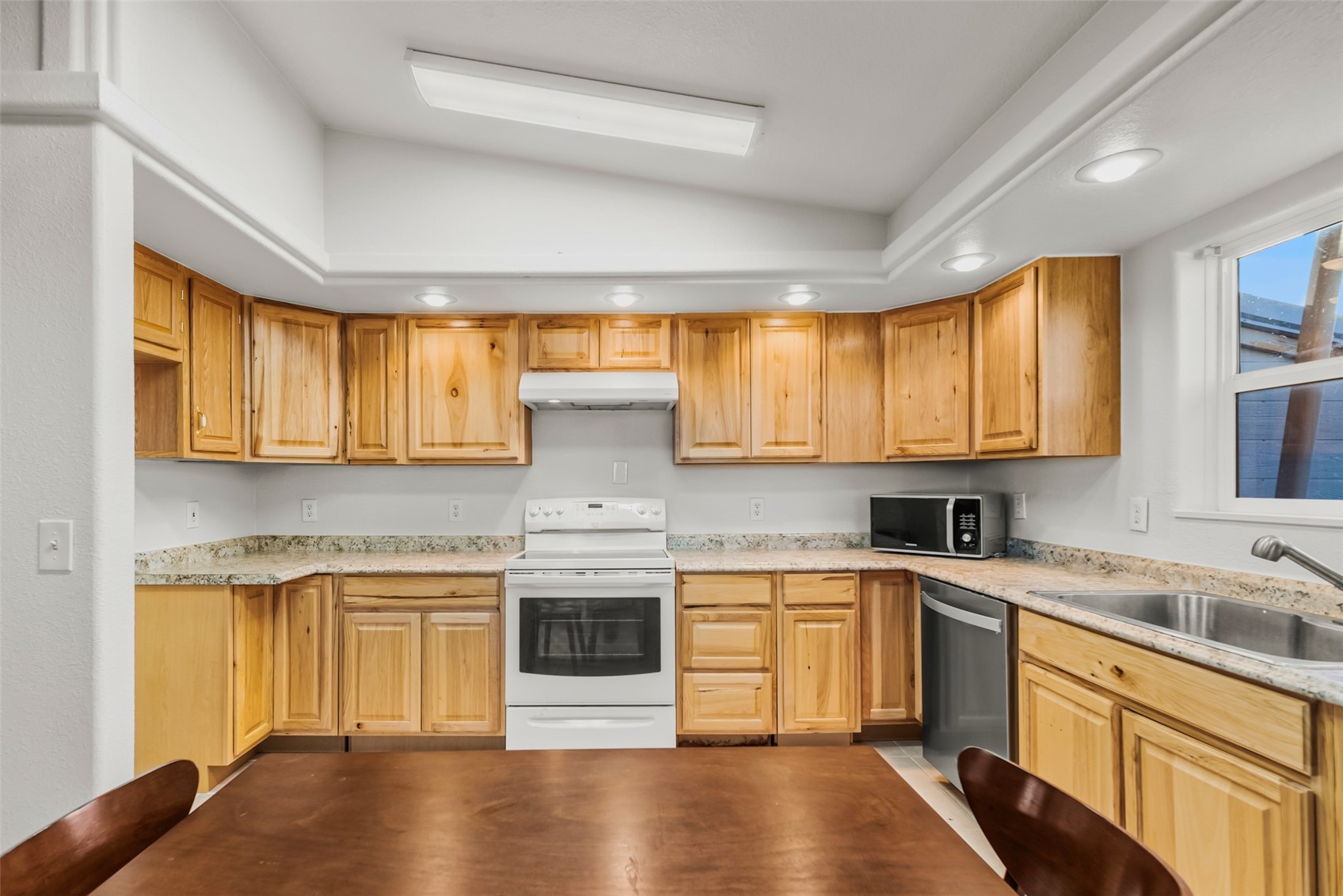 720 Snyder Creek Road Property Photo 13