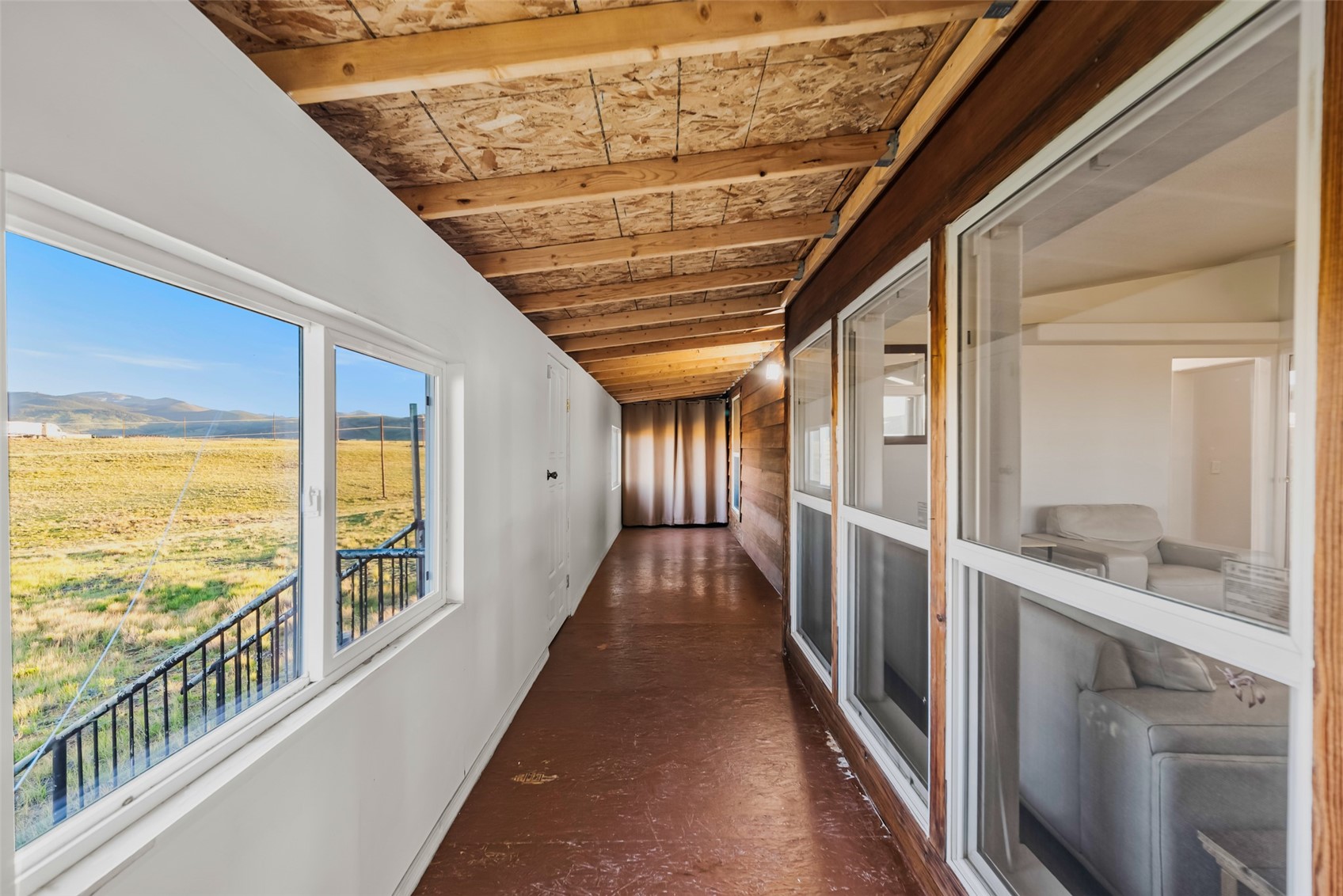 720 Snyder Creek Road Property Photo 17