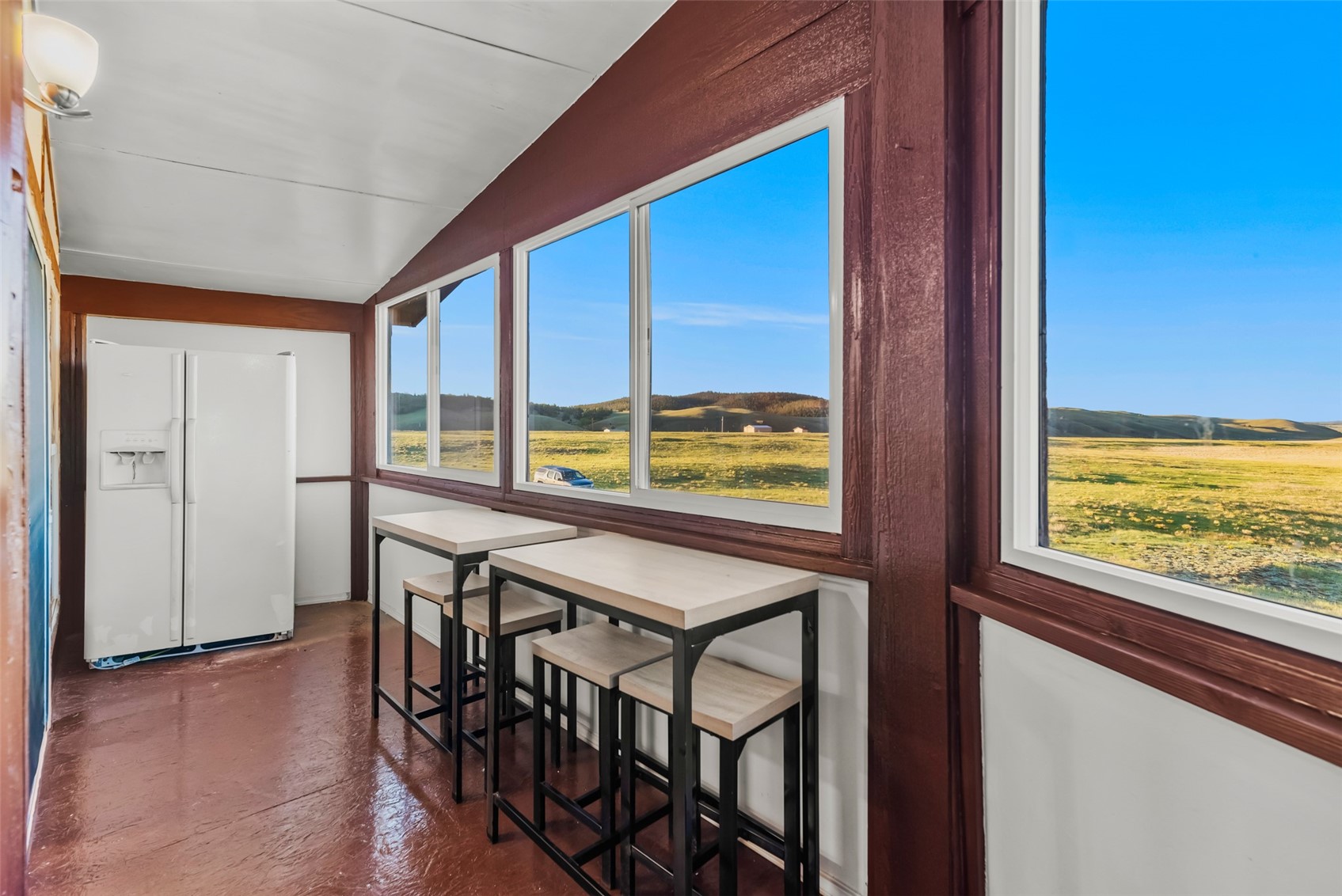 720 Snyder Creek Road Property Photo 19