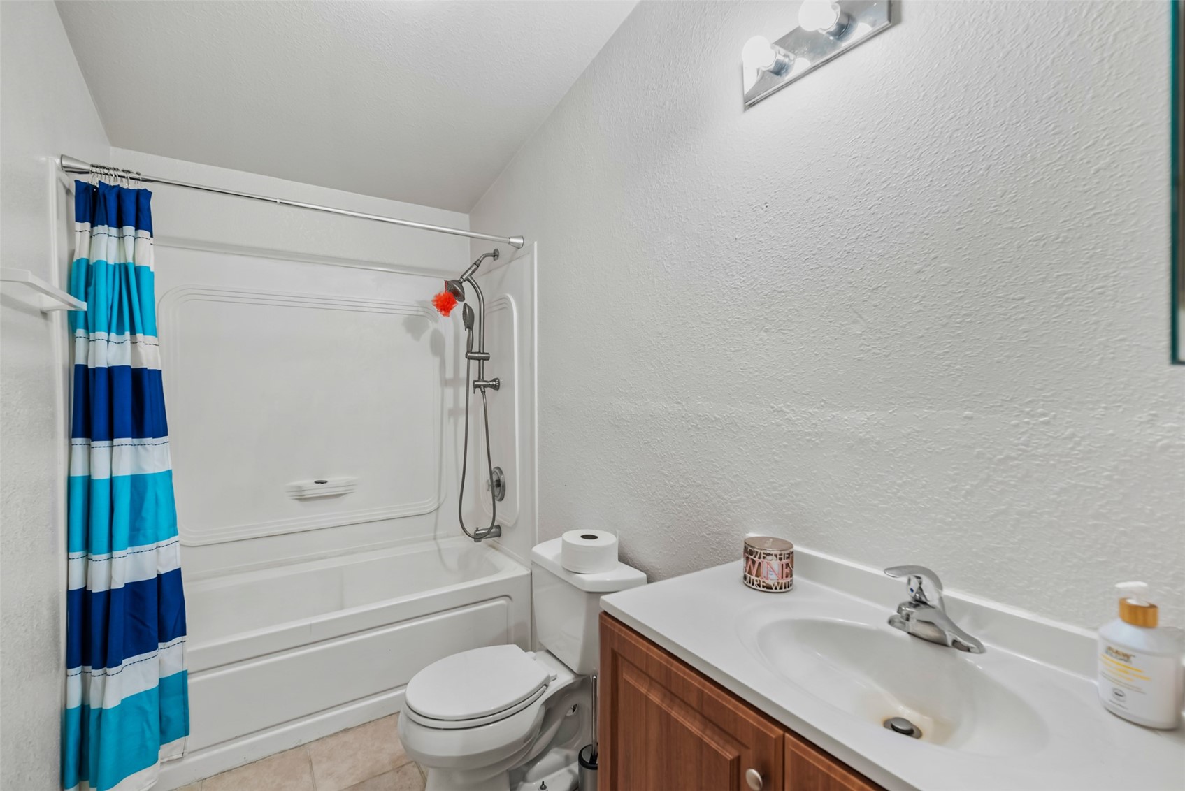 720 Snyder Creek Road Property Photo 20